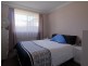 85 Deakin Street, Oak Flats NSW 2529
