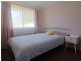 85 Deakin Street, Oak Flats NSW 2529