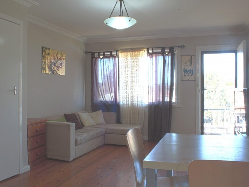 4/42 Grey St, Keiraville NSW 2500