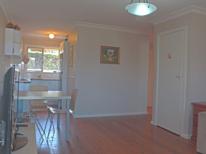 4/42 Grey St, Keiraville NSW 2500