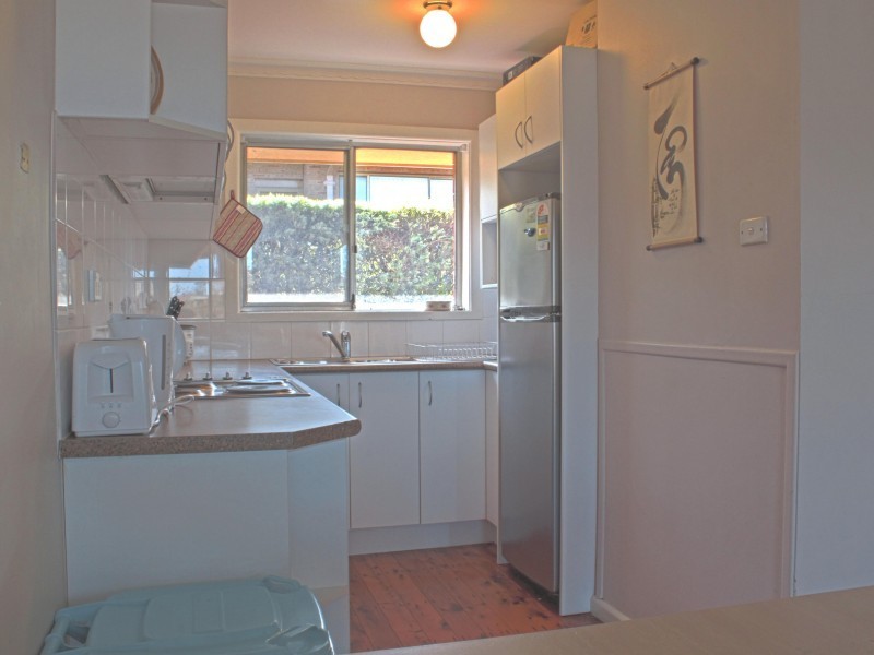 4/42 Grey St, Keiraville NSW 2500