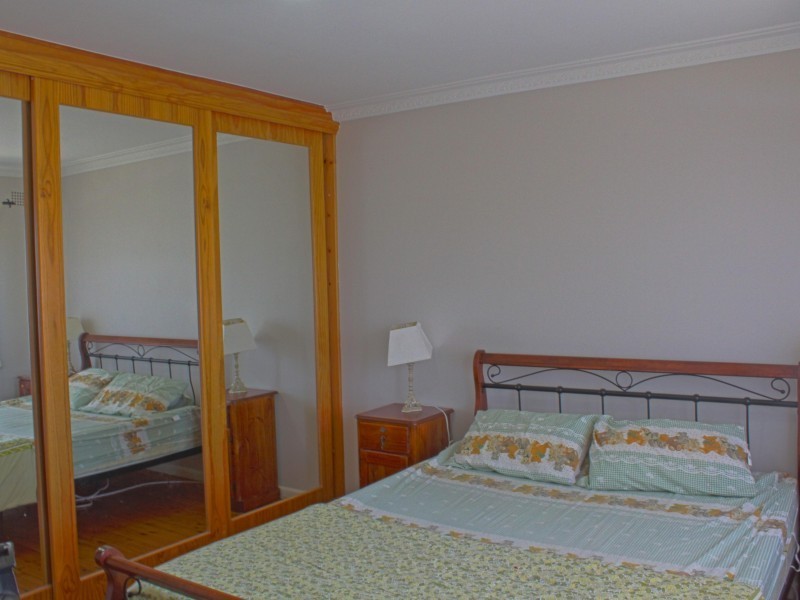 4/42 Grey St, Keiraville NSW 2500