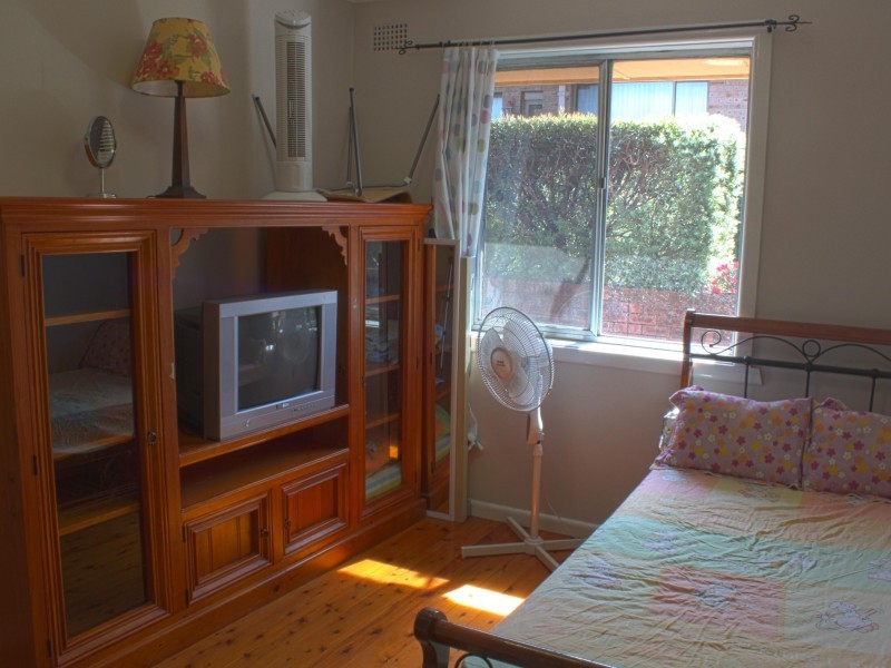 4/42 Grey St, Keiraville NSW 2500