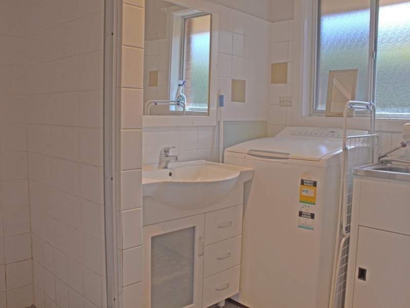 4/42 Grey St, Keiraville NSW 2500