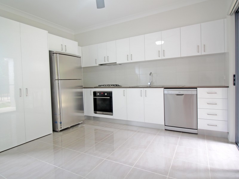 50 Robsons Road, Keiraville NSW 2500