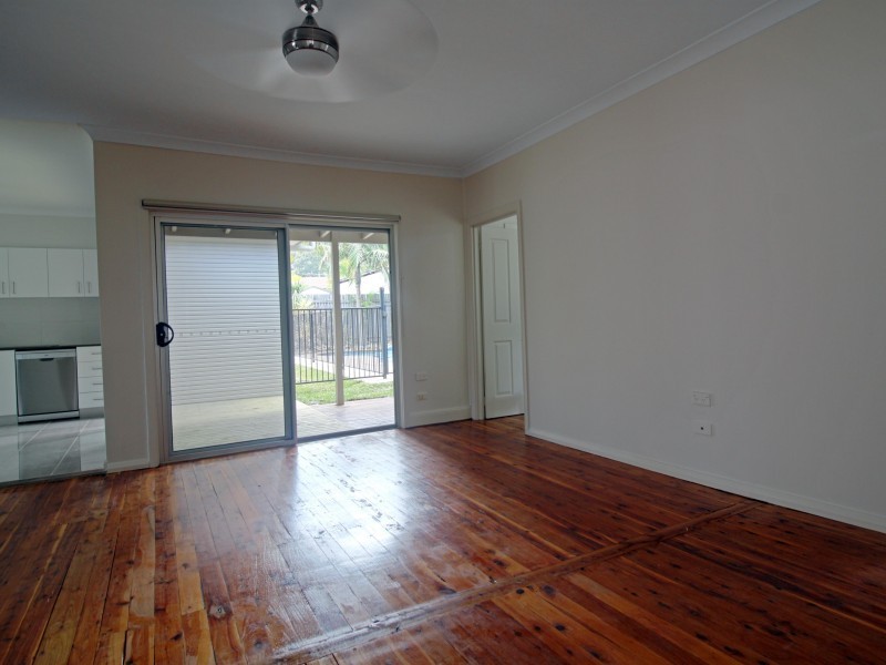 50 Robsons Road, Keiraville NSW 2500