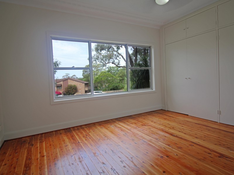 50 Robsons Road, Keiraville NSW 2500