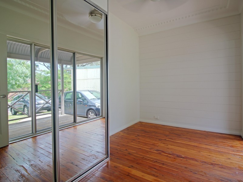 50 Robsons Road, Keiraville NSW 2500
