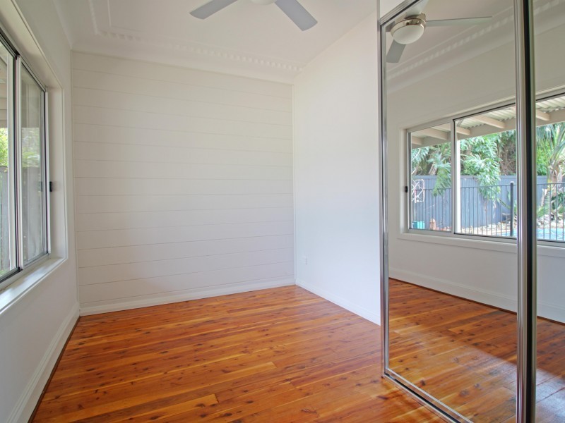 50 Robsons Road, Keiraville NSW 2500