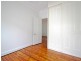 50 Robsons Road, Keiraville NSW 2500