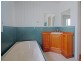 50 Robsons Road, Keiraville NSW 2500