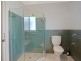 50 Robsons Road, Keiraville NSW 2500