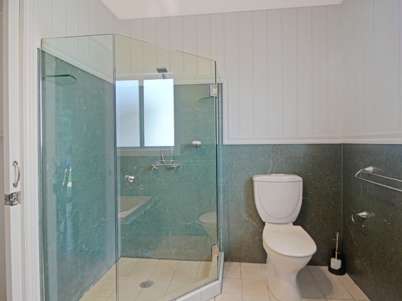 50 Robsons Road, Keiraville NSW 2500