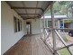 50 Robsons Road, Keiraville NSW 2500