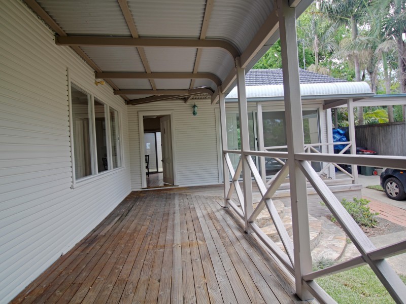 50 Robsons Road, Keiraville NSW 2500