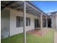 50 Robsons Road, Keiraville NSW 2500