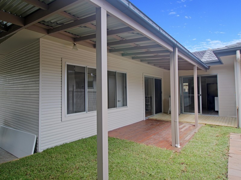 50 Robsons Road, Keiraville NSW 2500