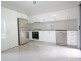 50 Robsons Road, Keiraville NSW 2500