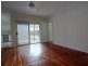 50 Robsons Road, Keiraville NSW 2500
