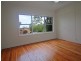 50 Robsons Road, Keiraville NSW 2500