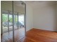 50 Robsons Road, Keiraville NSW 2500