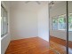 50 Robsons Road, Keiraville NSW 2500