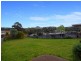 17 Mount Keira Road, West Wollongong NSW 2500