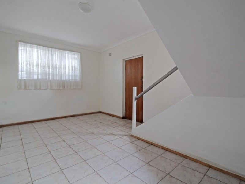 17 Mount Keira Road, West Wollongong NSW 2500
