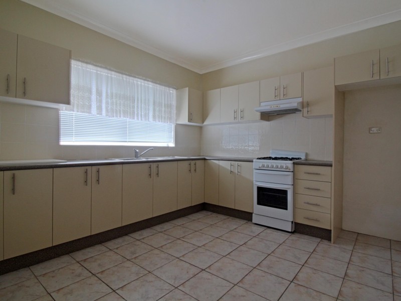 17 Mount Keira Road, West Wollongong NSW 2500