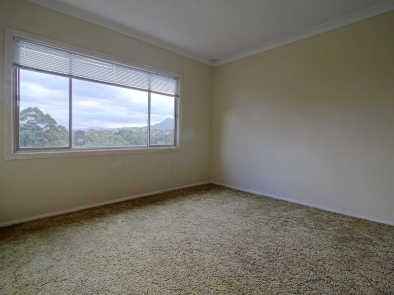 17 Mount Keira Road, West Wollongong NSW 2500