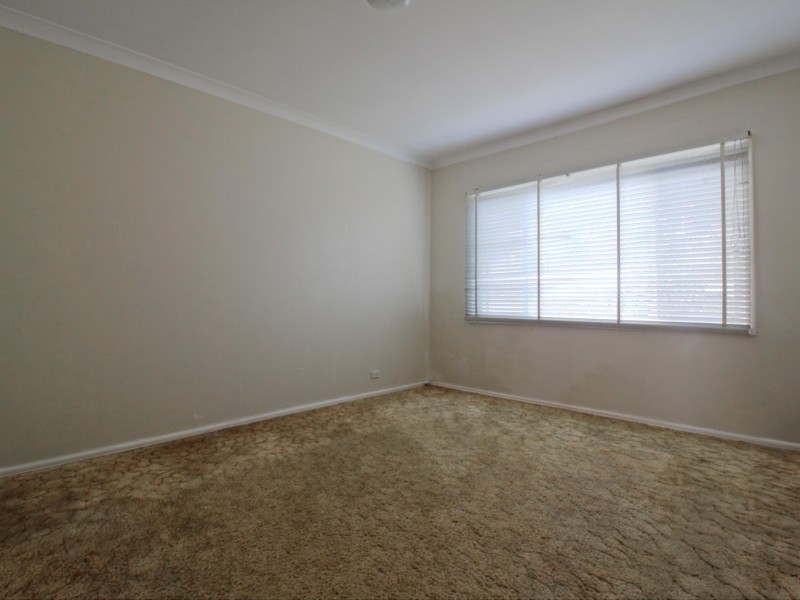 17 Mount Keira Road, West Wollongong NSW 2500