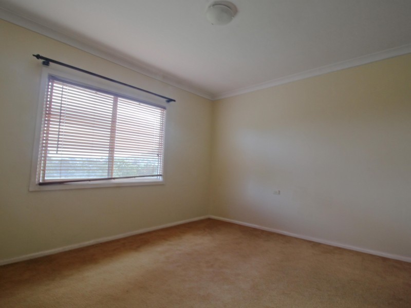 17 Mount Keira Road, West Wollongong NSW 2500