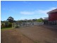 17 Mount Keira Road, West Wollongong NSW 2500