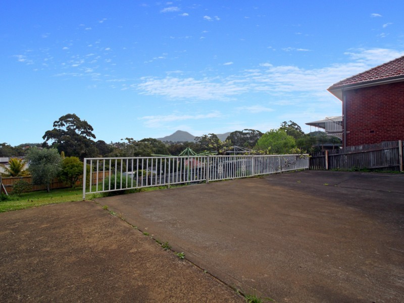 17 Mount Keira Road, West Wollongong NSW 2500