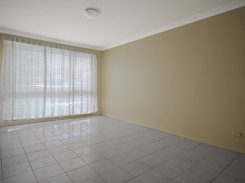 43 Sammat Avenue, Barrack Heights NSW 2528