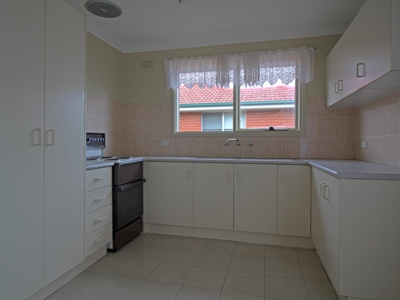 43 Sammat Avenue, Barrack Heights NSW 2528