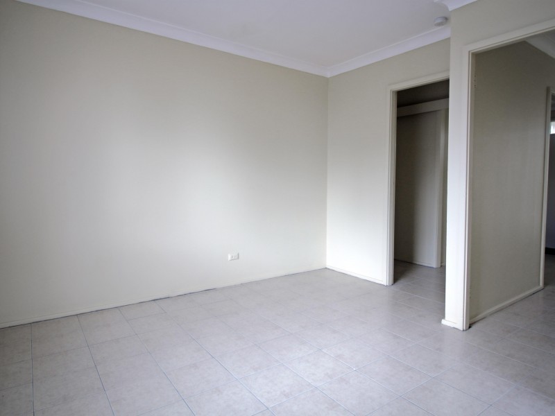 43 Sammat Avenue, Barrack Heights NSW 2528