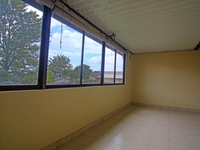 43 Sammat Avenue, Barrack Heights NSW 2528