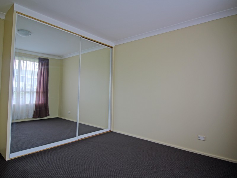 43 Sammat Avenue, Barrack Heights NSW 2528
