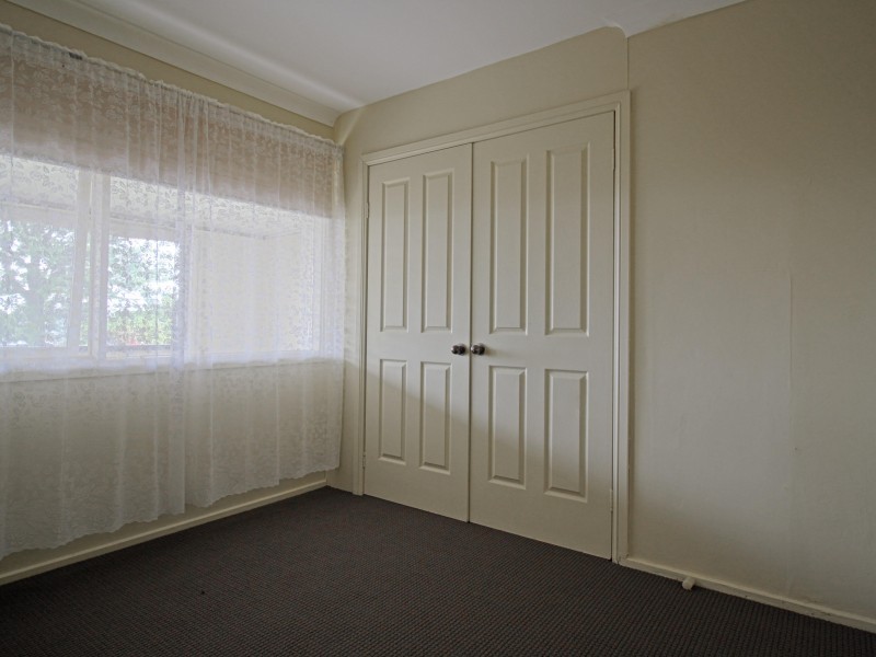 43 Sammat Avenue, Barrack Heights NSW 2528