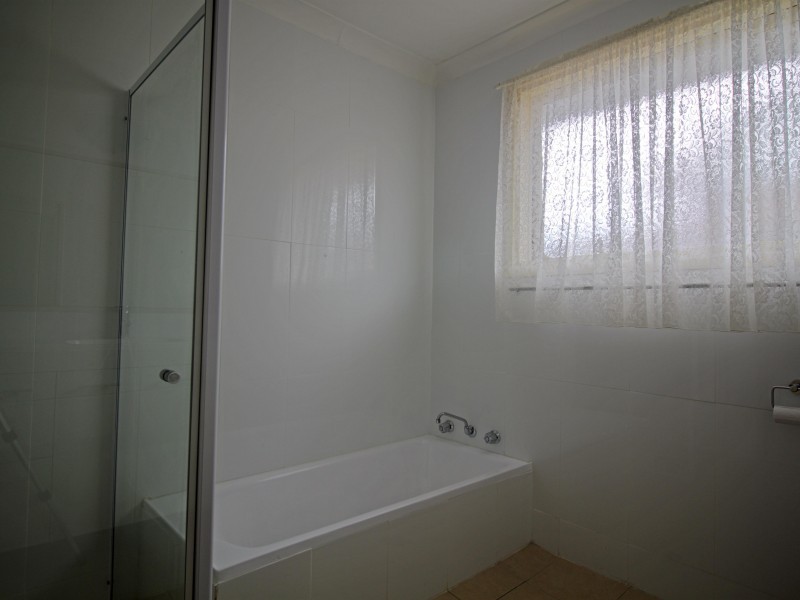 43 Sammat Avenue, Barrack Heights NSW 2528