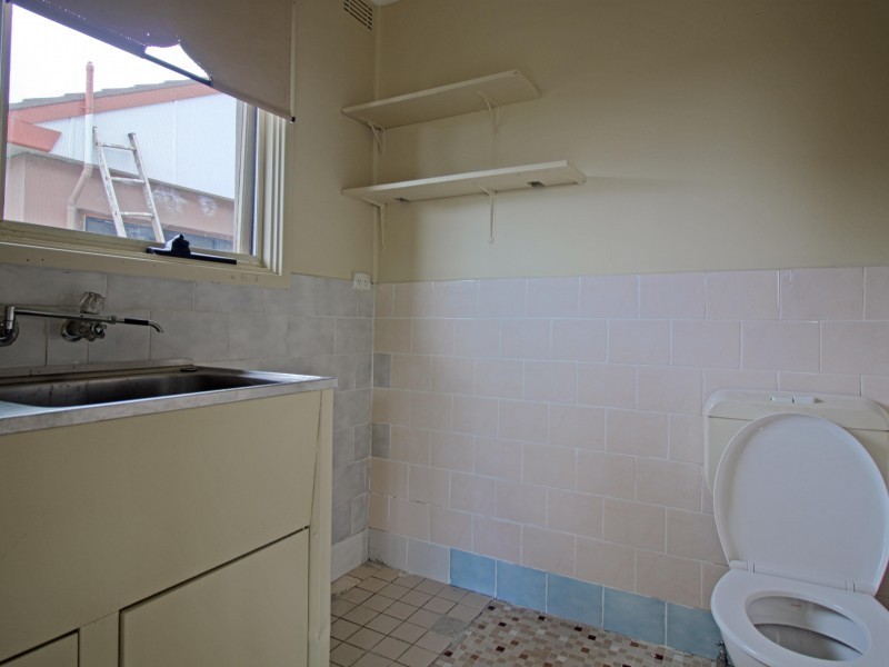 43 Sammat Avenue, Barrack Heights NSW 2528