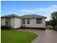 26 Essex St, Berkeley NSW 2506