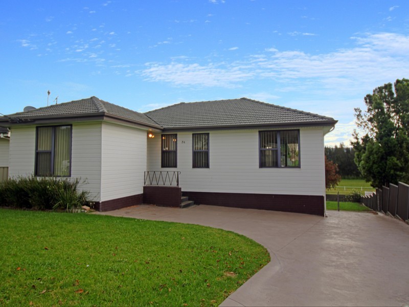 26 Essex St, Berkeley NSW 2506