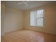 26 Essex St, Berkeley NSW 2506
