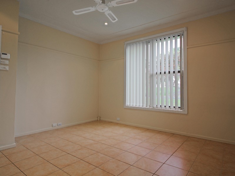 26 Essex St, Berkeley NSW 2506