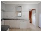26 Essex St, Berkeley NSW 2506