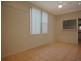 26 Essex St, Berkeley NSW 2506