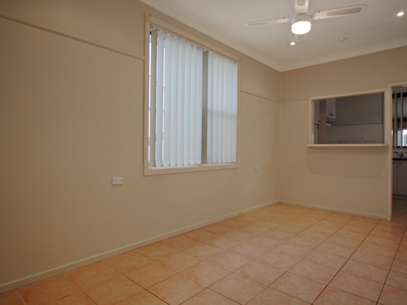 26 Essex St, Berkeley NSW 2506