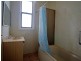 26 Essex St, Berkeley NSW 2506